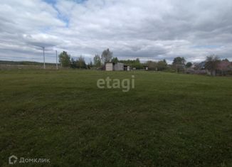 Продаю земельный участок, 11 сот., деревня Ивонькино, 22Н-0731