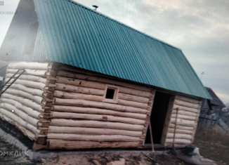 Продаю земельный участок, 30.54 сот., село Шаймуратово