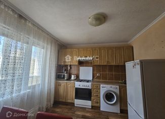 Продам однокомнатную квартиру, 39 м2, Краснодарский край, Московская улица, 48