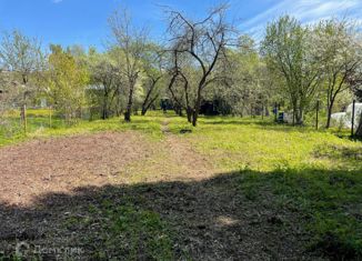 Дом на продажу, 50 м2, СНТ Отдых, СНТ Отдых, 27