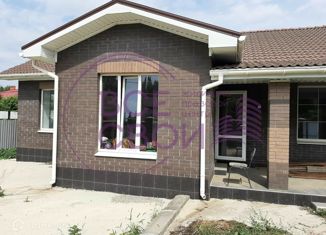 Продажа дома, 108 м2, садовое товарищество Виктория, Озёрная улица, 1Б