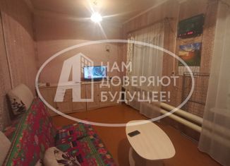 Продается дом, 38.6 м2, Кудымкар, Народная улица, 1