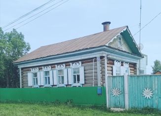 Продается дом, 73.1 м2, село Чирша-Тартыш, Речная улица