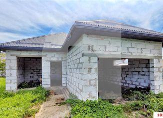 Продажа дома, 93.1 м2, НСТ Весна, Сиреневая улица, 29