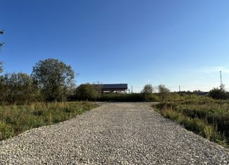 Продажа участка, 11 сот., деревня Виркино, 41К-222