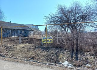 Продаю земельный участок, 18.2 сот., село Большая Атня, Пионерская улица, 2