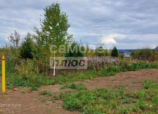 Продам земельный участок, 10 сот., Верхняя Салда, Придворцовая площадь