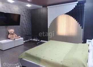 Продается дом, 170 м2, Ставрополь, микрорайон № 34