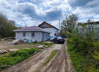 Продаю дом, 185.6 м2, Нижегородская область, садоводческое некоммерческое товарищество № 3 АО РУМО, 83