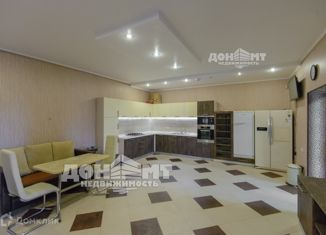 Продается дом, 297 м2, Ростовская область, Трудовая улица, 36