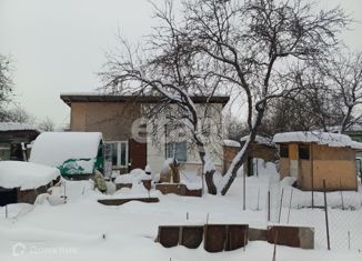 Дом на продажу, 18 м2, Костромская область, СТ Ветеран труда, 73
