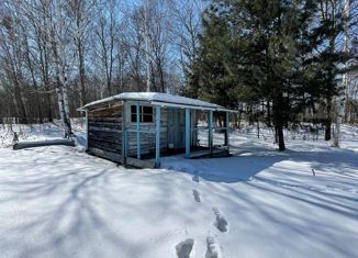 Продаю дом, 15 м2, село Галкино, улица Мира, 18Б