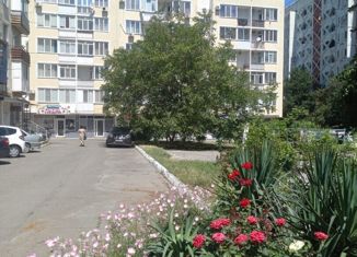 Продажа однокомнатной квартиры, 34 м2, Краснодарский край, улица Ленина, 163А