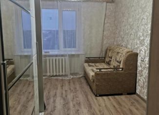 Комната на продажу, 20 м2, Таганрог, улица Лизы Чайкиной, 64-5