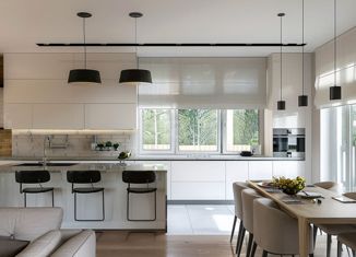 Продаю дом, 230 м2, Севастополь, садовое товарищество Медик-3А, 45