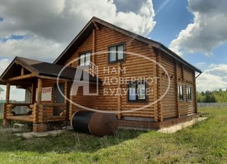 Продается дом, 160 м2, село Камское