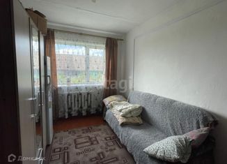 Продажа дома, 74.2 м2, село Николаевка, улица Новостроек