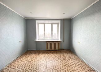 Продам комнату, 12 м2, Брянск, Клинцовская улица, 64