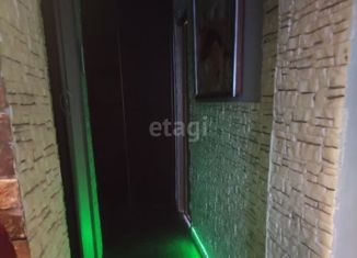 Продам двухкомнатную квартиру, 52 м2, Москва, Уржумская улица, 1к1, Уржумская улица