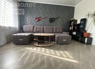 Продам дом, 100 м2, Уфа, коллективный сад № 27, 55