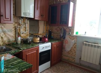 Продам 1-комнатную квартиру, 32 м2, Переславль-Залесский, Северная улица, 7
