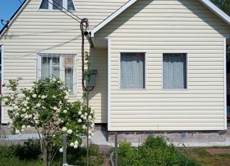 Продам дом, 36.7 м2, СНТ Лесное