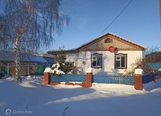 Продается дом, 71.6 м2, село Месели, улица Карла Маркса