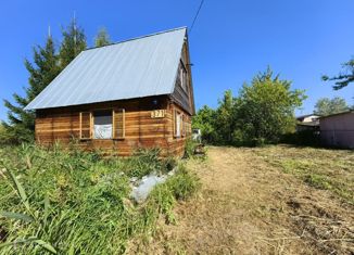 Продажа дома, 49.8 м2, СНТ Химик-4, СНТ Химик-4, 369