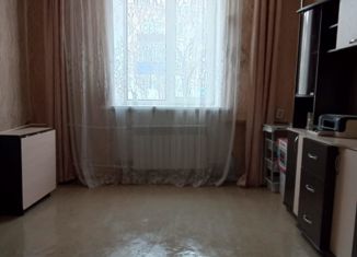 2-комнатная квартира на продажу, 29 м2, Сызрань, Шигонская улица, 3
