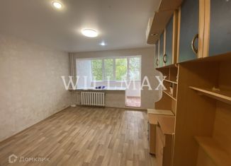 Продается двухкомнатная квартира, 35 м2, Тюмень, улица Мельникайте, 113к1