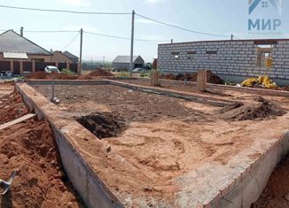 Продажа дома, 90 м2, посёлок Ленина, улица Декабристов