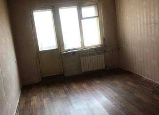 Продается однокомнатная квартира, 35.9 м2, Усть-Илимск, улица Интернационалистов, 8
