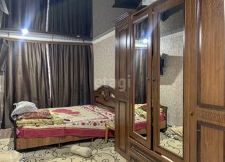 Продаю дом, 64 м2, Нарткала