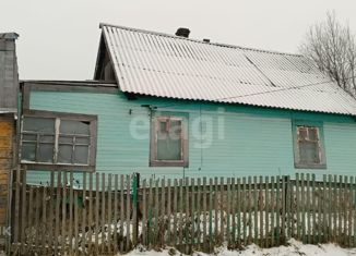 Продажа дома, 37.3 м2, Берёзовский