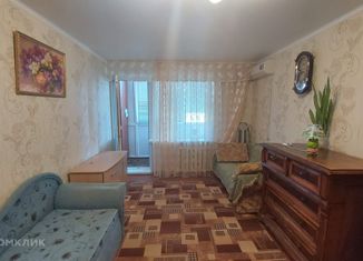 Продажа 1-комнатной квартиры, 32.3 м2, Ейск, улица Горького, 13/1