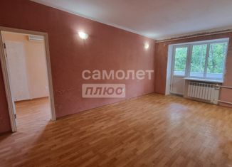 Двухкомнатная квартира на продажу, 43 м2, Крым, улица Спера, 18