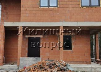 Продажа дома, 150 м2, деревня Большое Коновалово