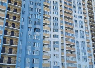 1-ком. квартира на продажу, 37 м2, Энгельс, улица Пушкина, 85, ЖК Энгельс-Сити