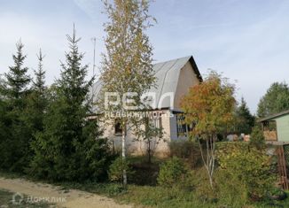 Продам дом, 75 м2, СНТ Оазис