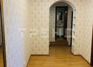 Продажа 2-комнатной квартиры, 51.9 м2, Санкт-Петербург, улица Брянцева, 7к1, улица Брянцева