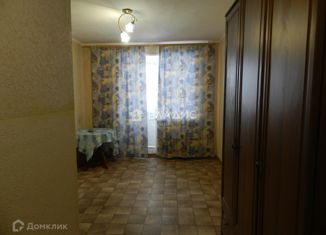 Продается 1-ком. квартира, 18 м2, Бердск, Гранитная улица, 1