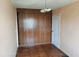 Продается двухкомнатная квартира, 44 м2, Таганрог, улица Чехова, 318