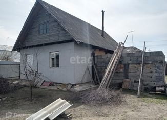 Продажа дома, 67.1 м2, село Введенское