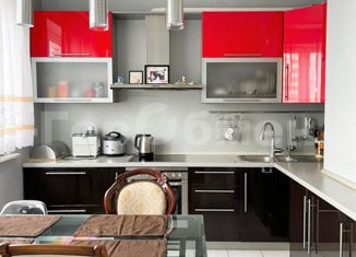 3-ком. квартира на продажу, 75 м2, Москва, улица Миклухо-Маклая, 38, улица Миклухо-Маклая