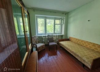 Продается 1-комнатная квартира, 30 м2, Екатеринбург, улица Косарева, 19, улица Косарева