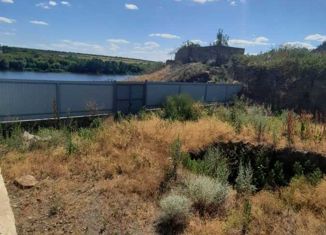 Продается дом, 124 м2, станица Краснодонецкая, Крайняя улица