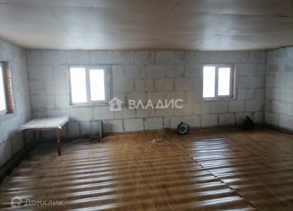 Продам дом, 71.8 м2, деревня Чувашский Куганак, Центральная улица