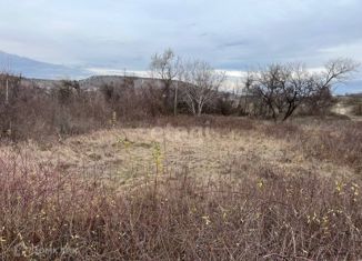 Земельный участок на продажу, 8 сот., Чистенское сельское поселение