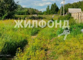 Земельный участок на продажу, 12 сот., село Соколово