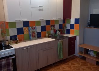 Продается 2-ком. квартира, 47 м2, Вологда, улица Сергея Преминина, 10Б, Можайский микрорайон